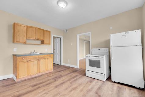 701 South Main Street Waterbury CT 06706