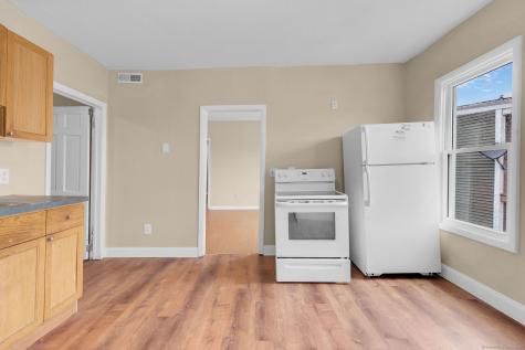 701 South Main Street Waterbury CT 06706
