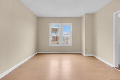 701 South Main Street Waterbury CT 06706