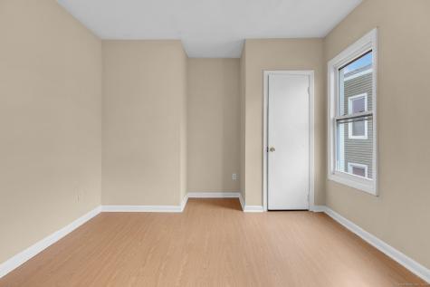 701 South Main Street Waterbury CT 06706