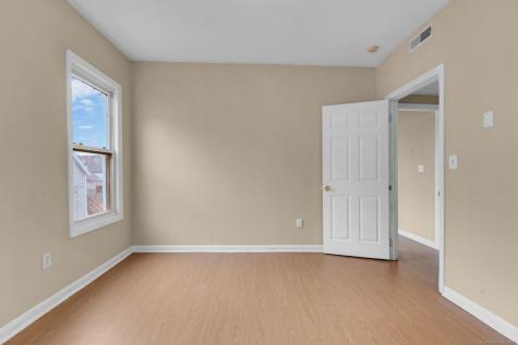 701 South Main Street Waterbury CT 06706