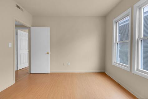 701 South Main Street Waterbury CT 06706