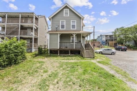 701 South Main Street Waterbury CT 06706
