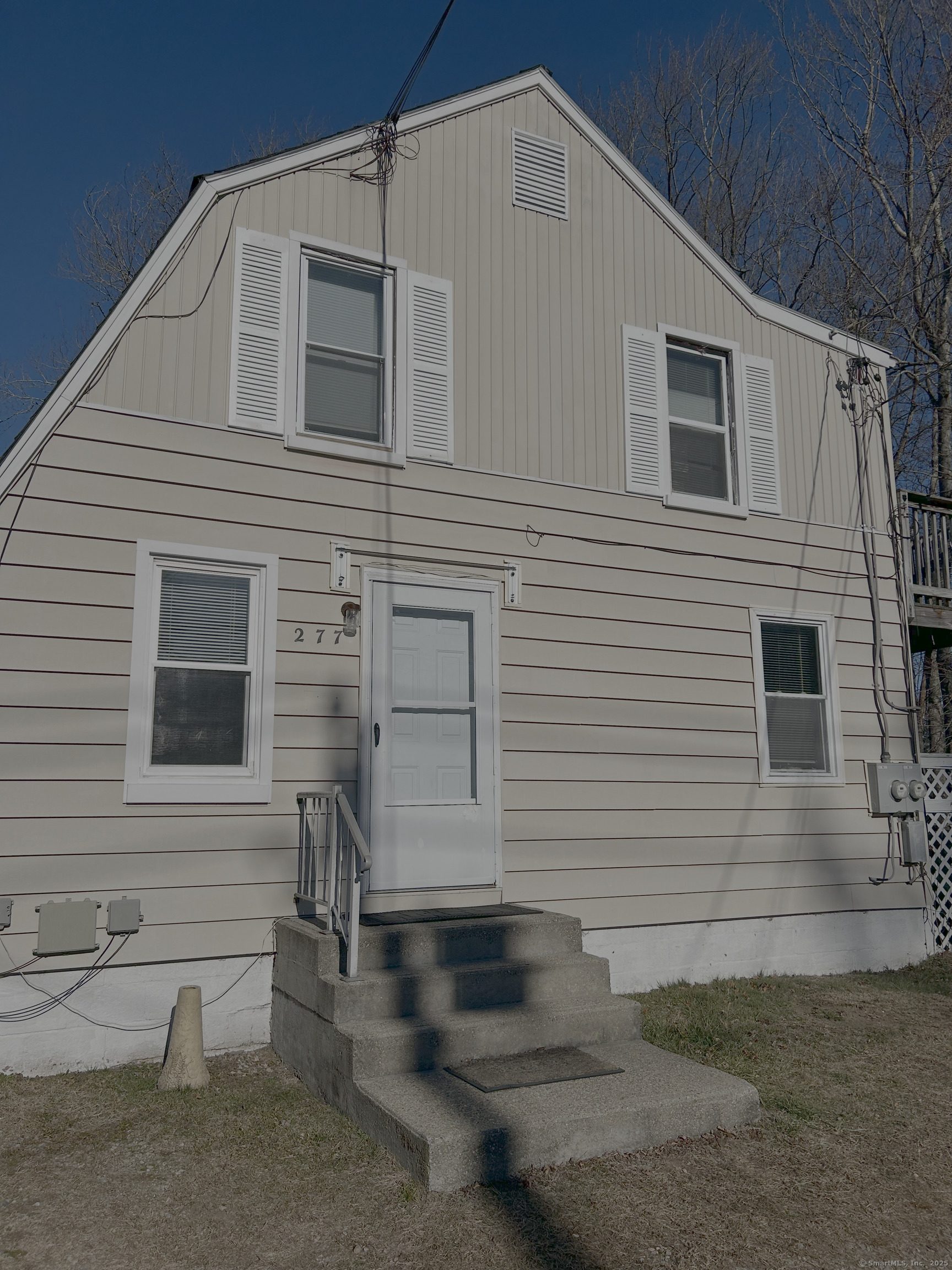 277 Boston Post Road Waterford CT 06385