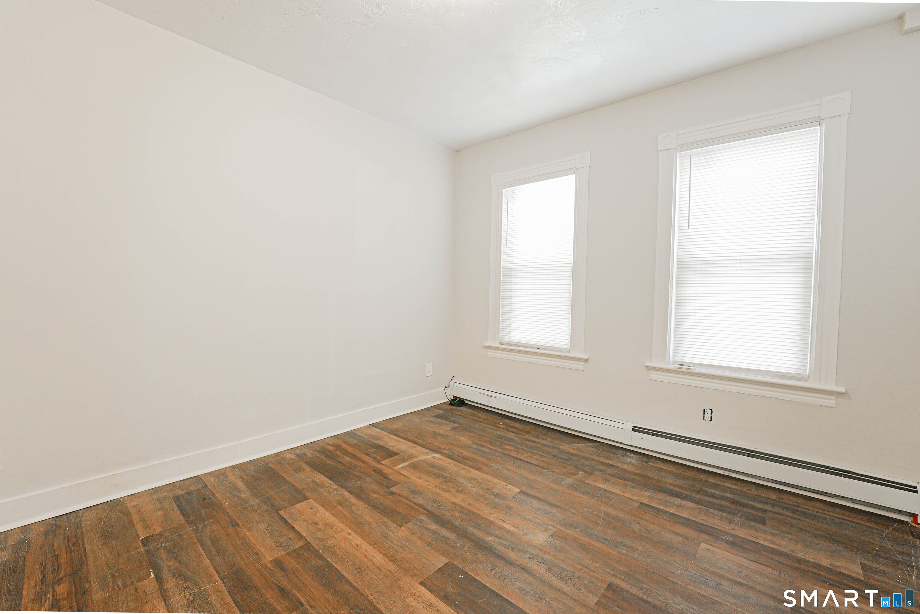 190 North Street New Britain CT 06051