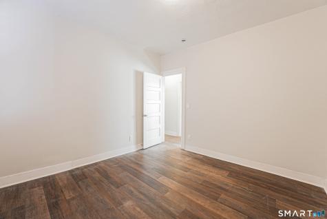 190 North Street New Britain CT 06051