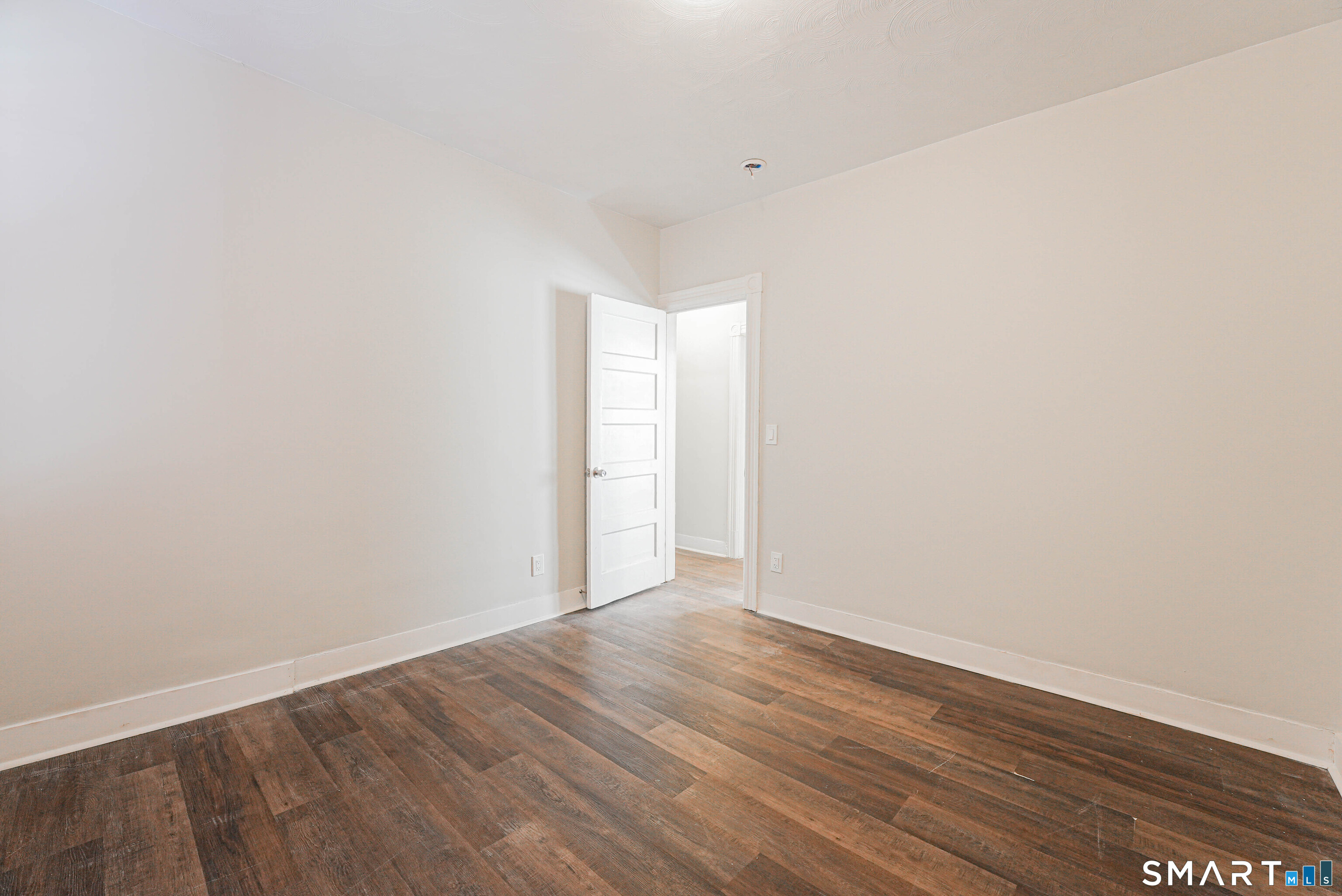 190 North Street New Britain CT 06051