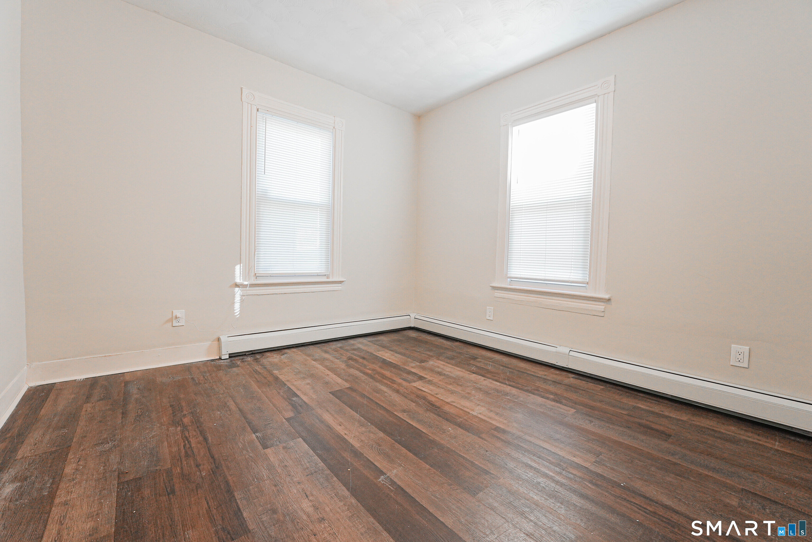 190 North Street New Britain CT 06051
