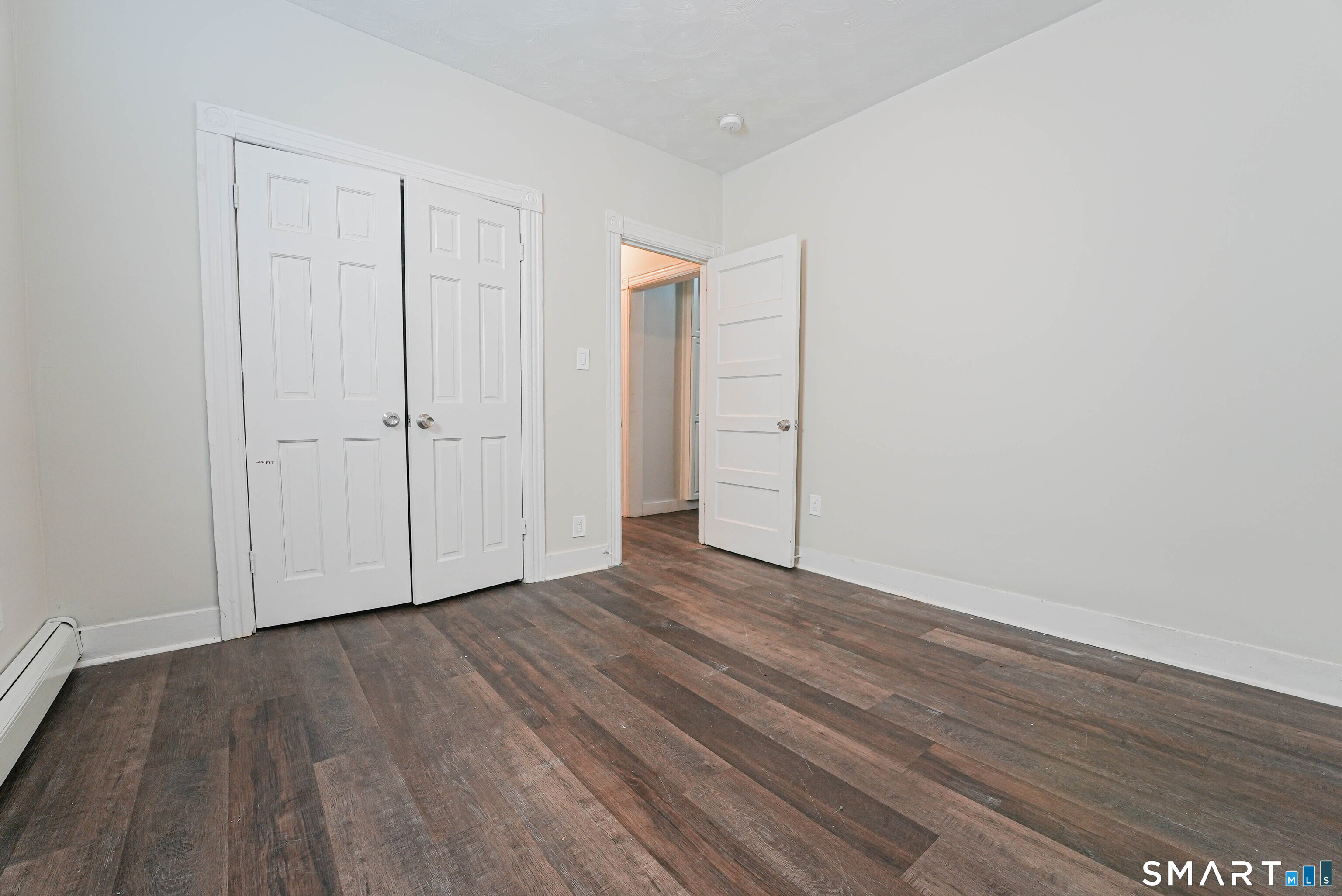 190 North Street New Britain CT 06051
