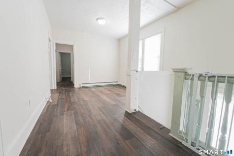 190 North Street New Britain CT 06051