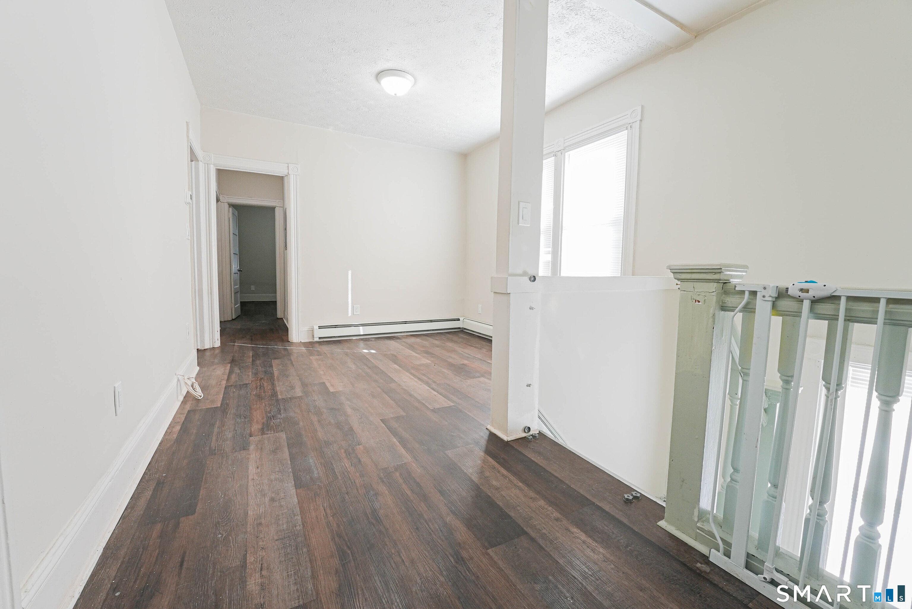 190 North Street New Britain CT 06051