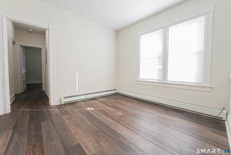 190 North Street New Britain CT 06051
