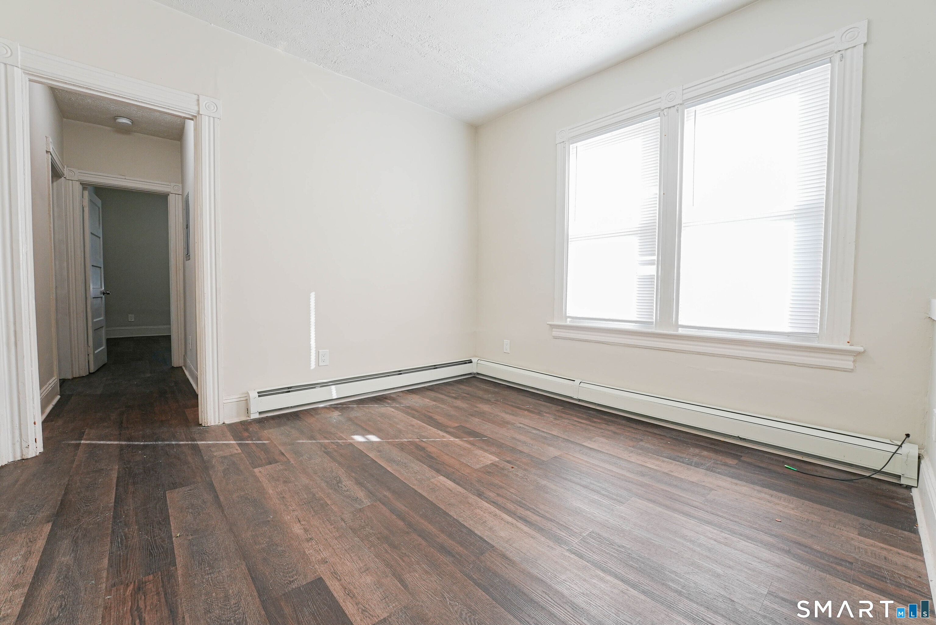 190 North Street New Britain CT 06051