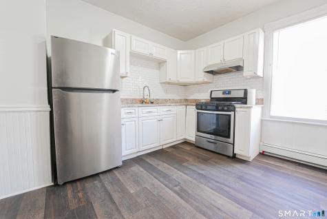 190 North Street New Britain CT 06051