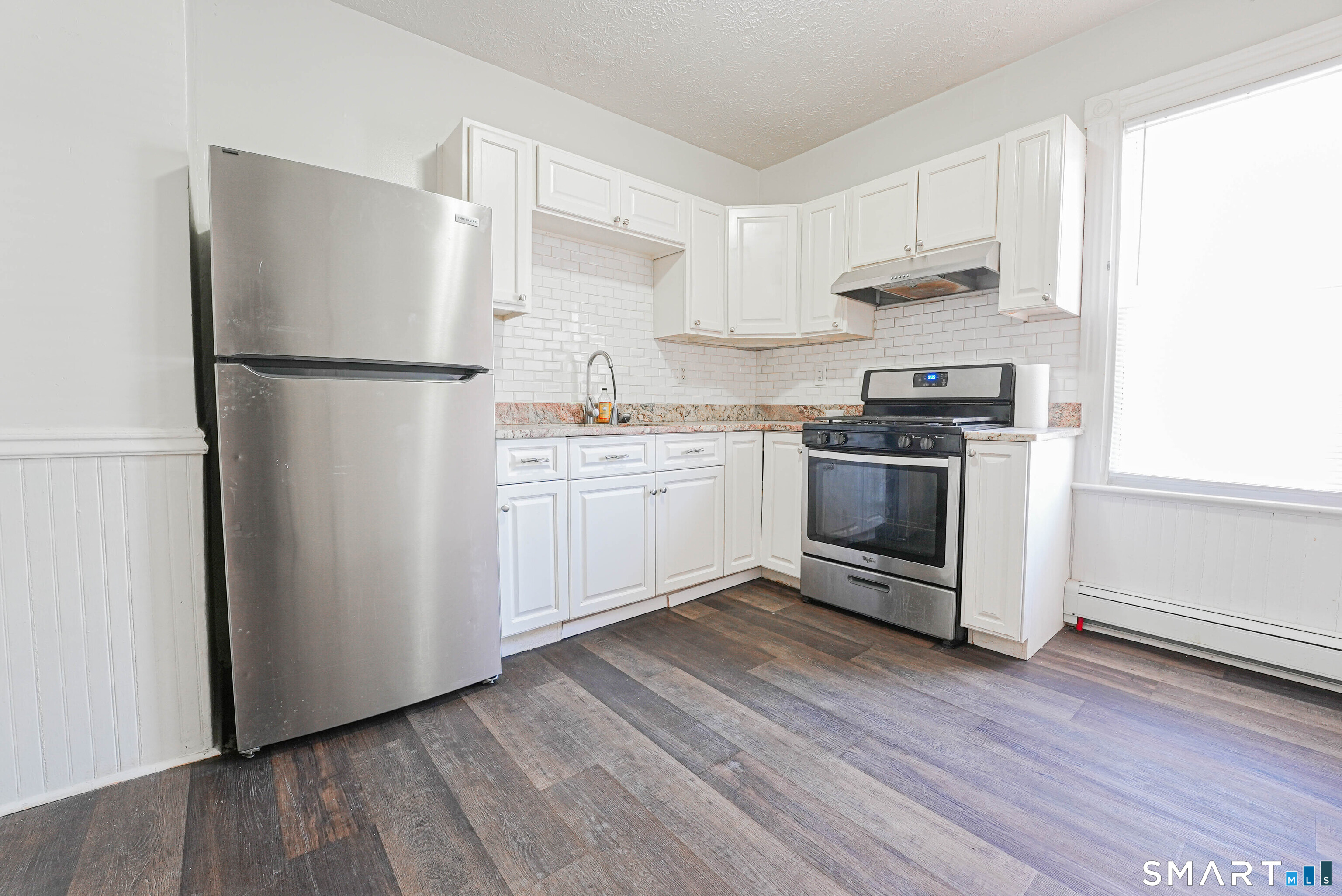 190 North Street New Britain CT 06051