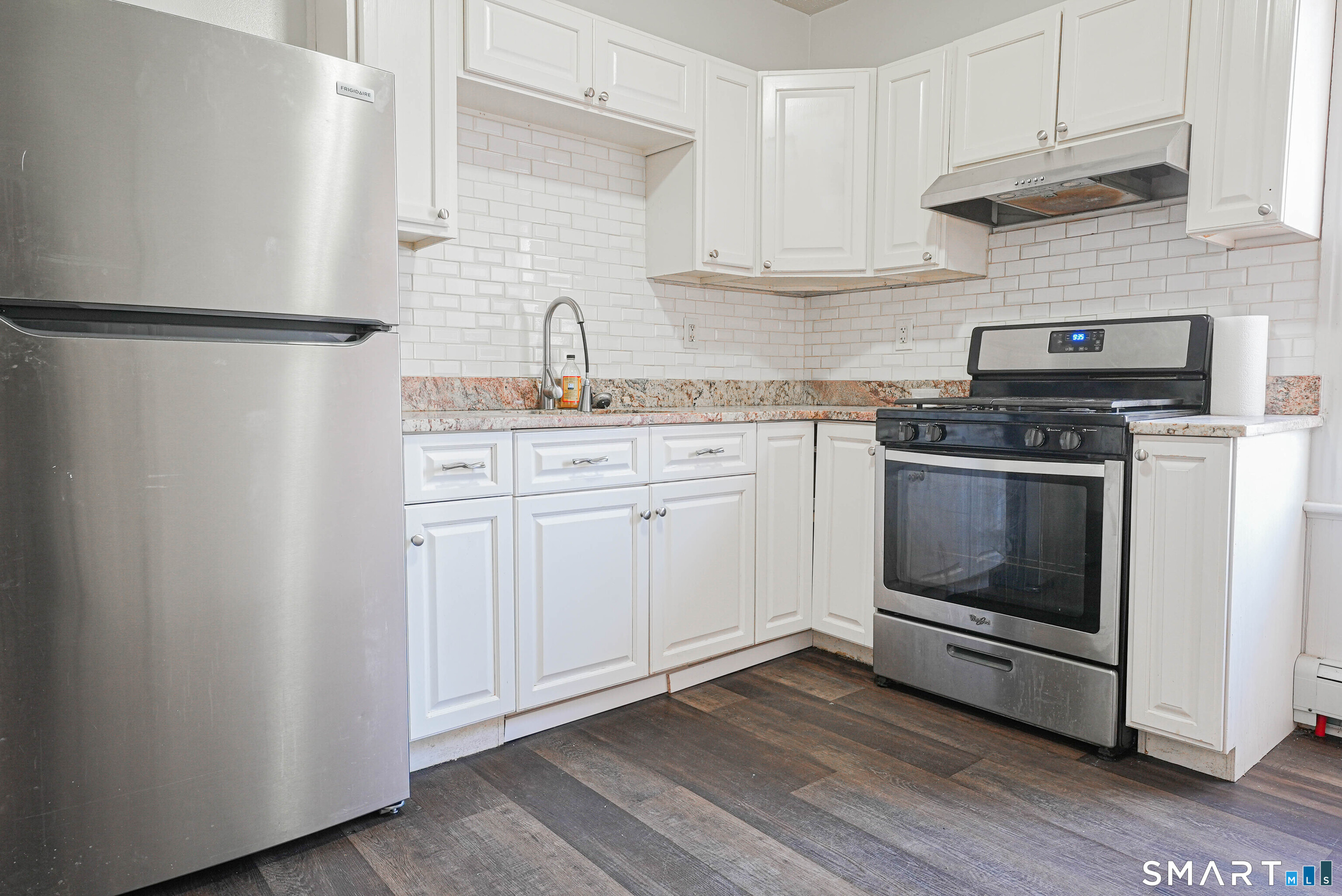 190 North Street New Britain CT 06051