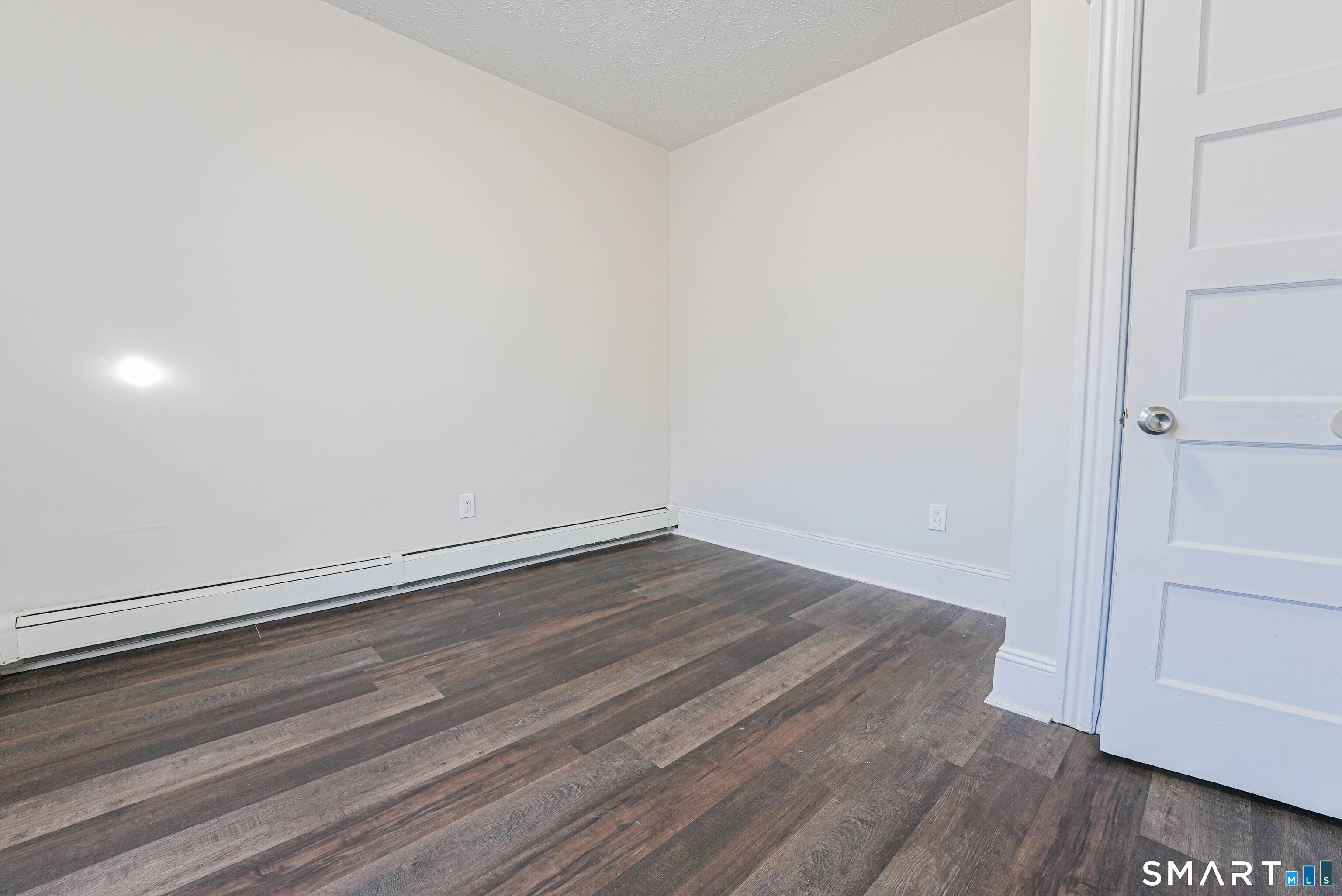 190 North Street New Britain CT 06051