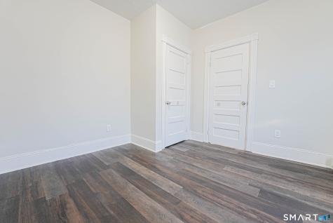 190 North Street New Britain CT 06051