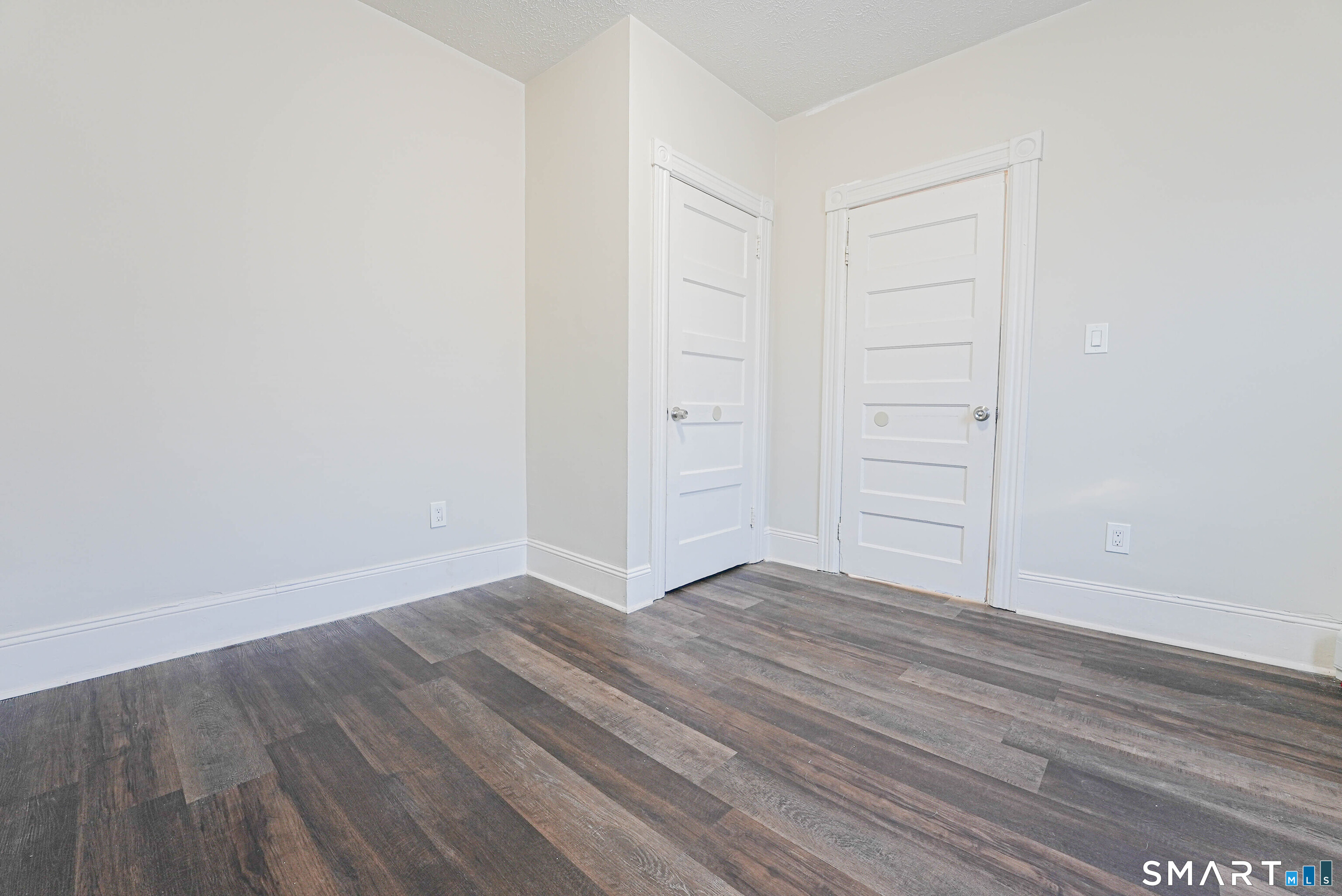 190 North Street New Britain CT 06051