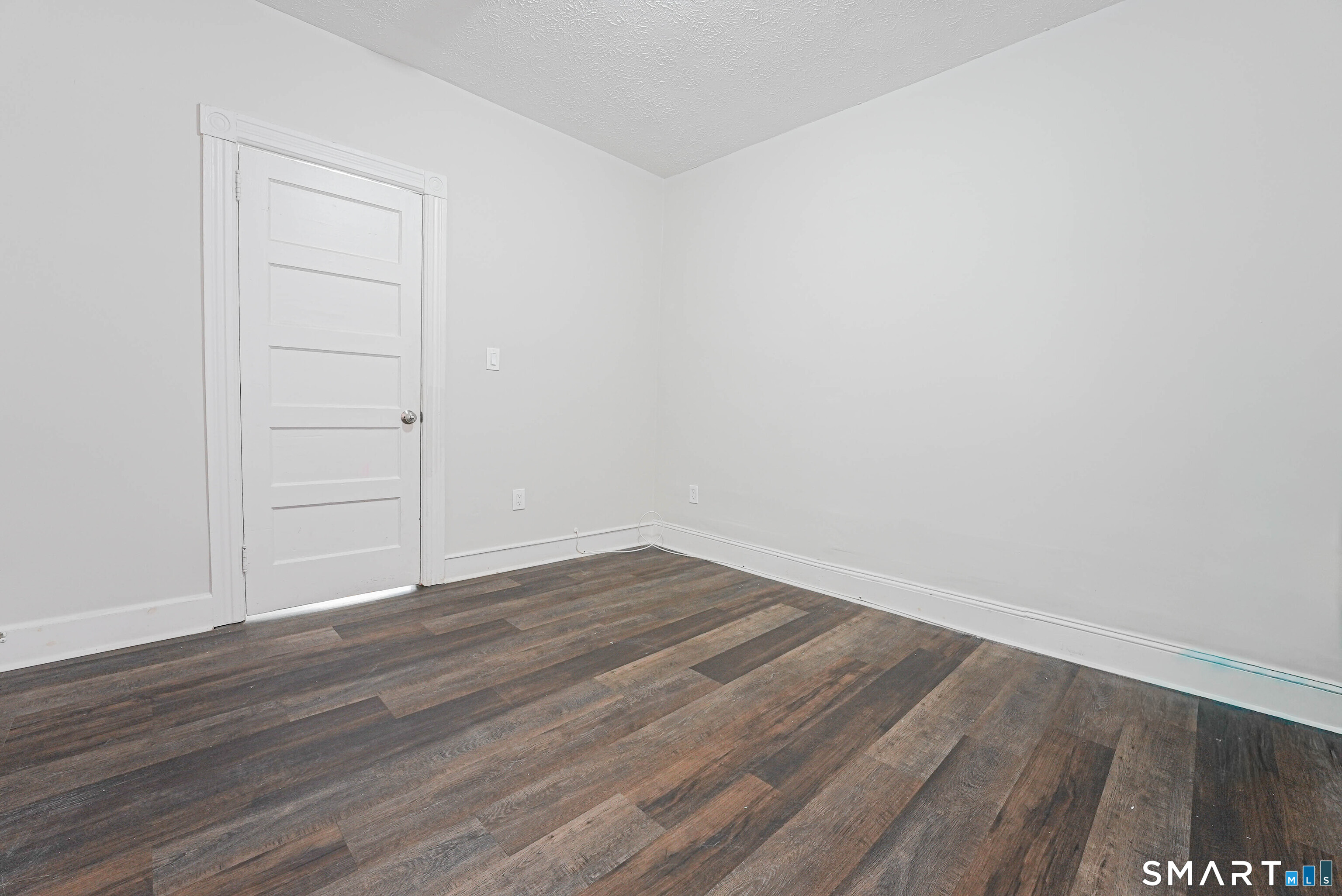 190 North Street New Britain CT 06051