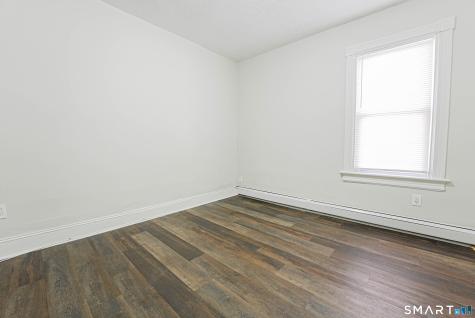 190 North Street New Britain CT 06051