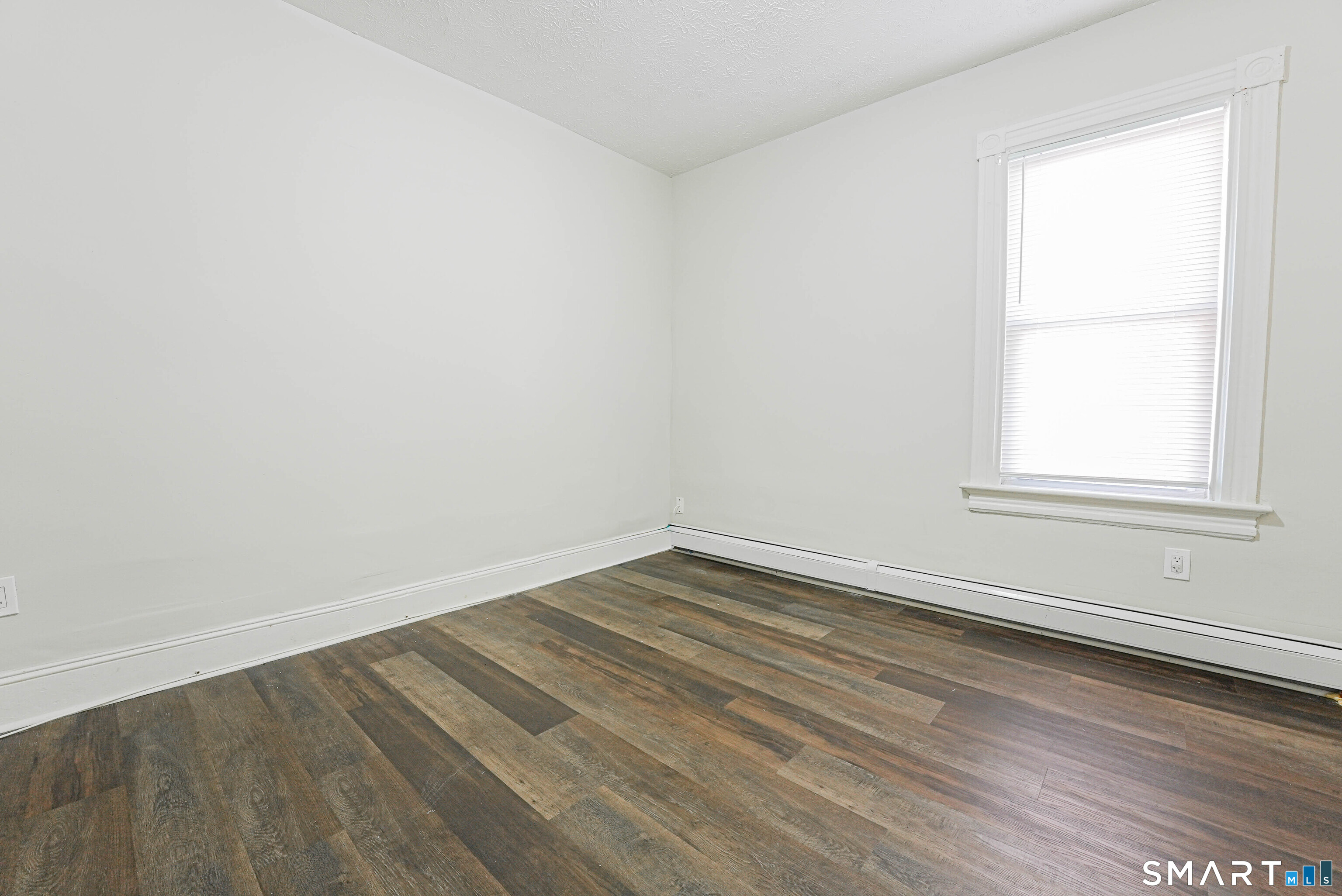 190 North Street New Britain CT 06051