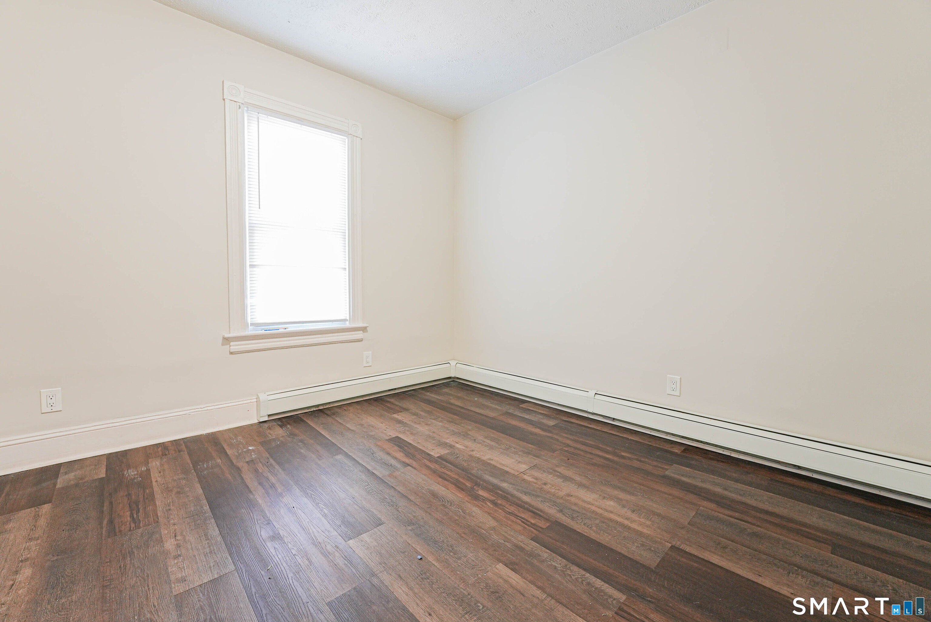 190 North Street New Britain CT 06051