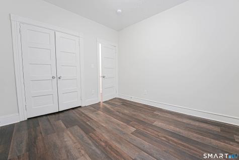 190 North Street New Britain CT 06051