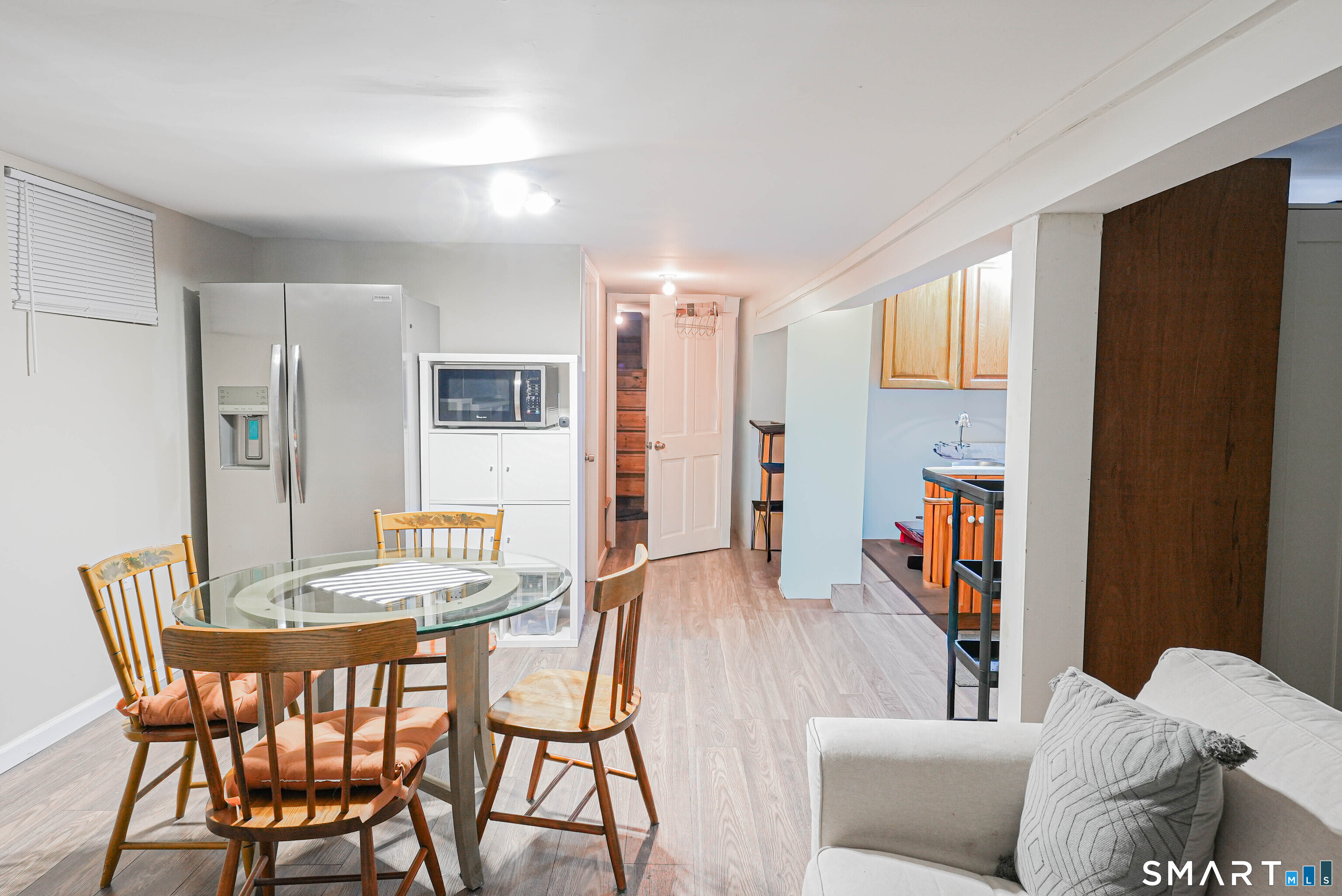 190 North Street New Britain CT 06051
