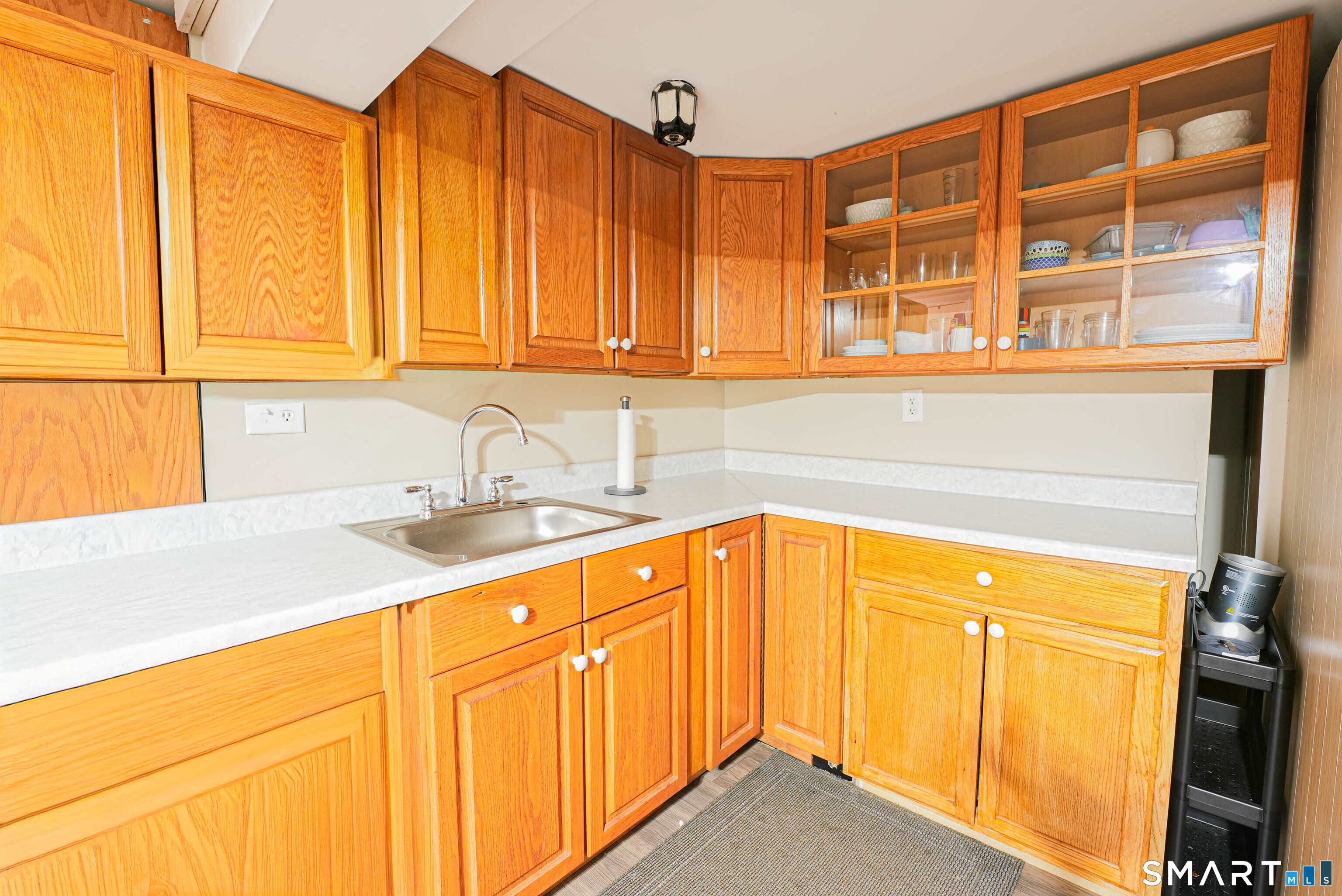 190 North Street New Britain CT 06051