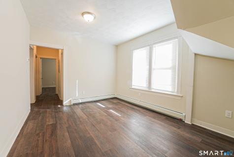 190 North Street New Britain CT 06051