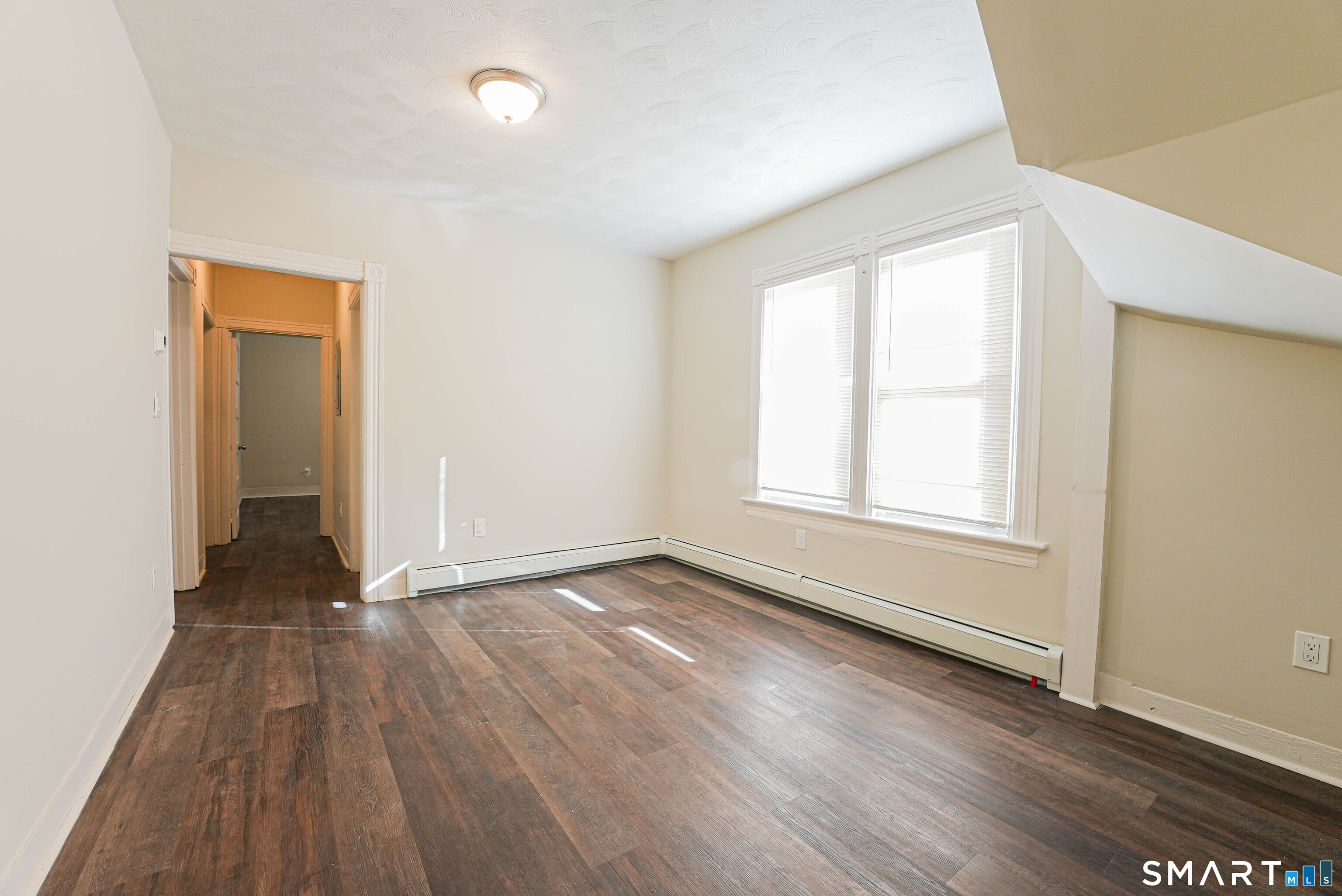 190 North Street New Britain CT 06051