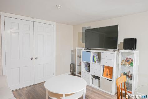 190 North Street New Britain CT 06051