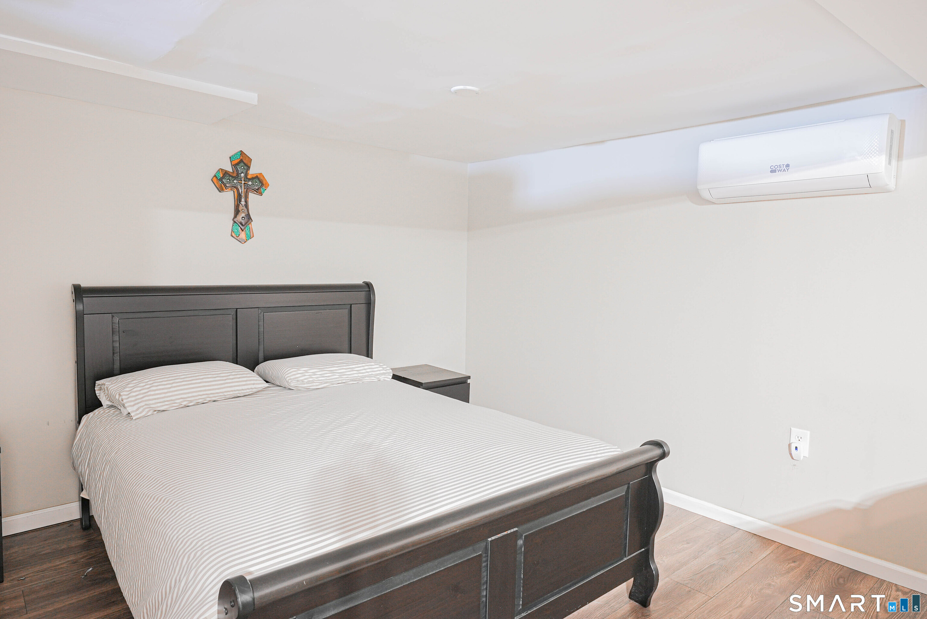 190 North Street New Britain CT 06051