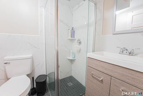 190 North Street New Britain CT 06051