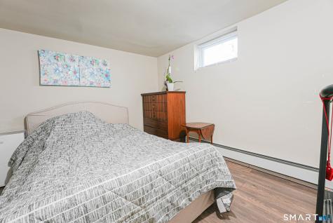 190 North Street New Britain CT 06051