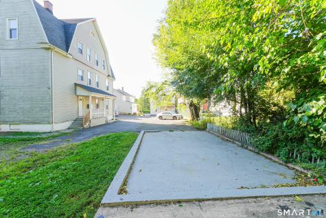 190 North Street New Britain CT 06051