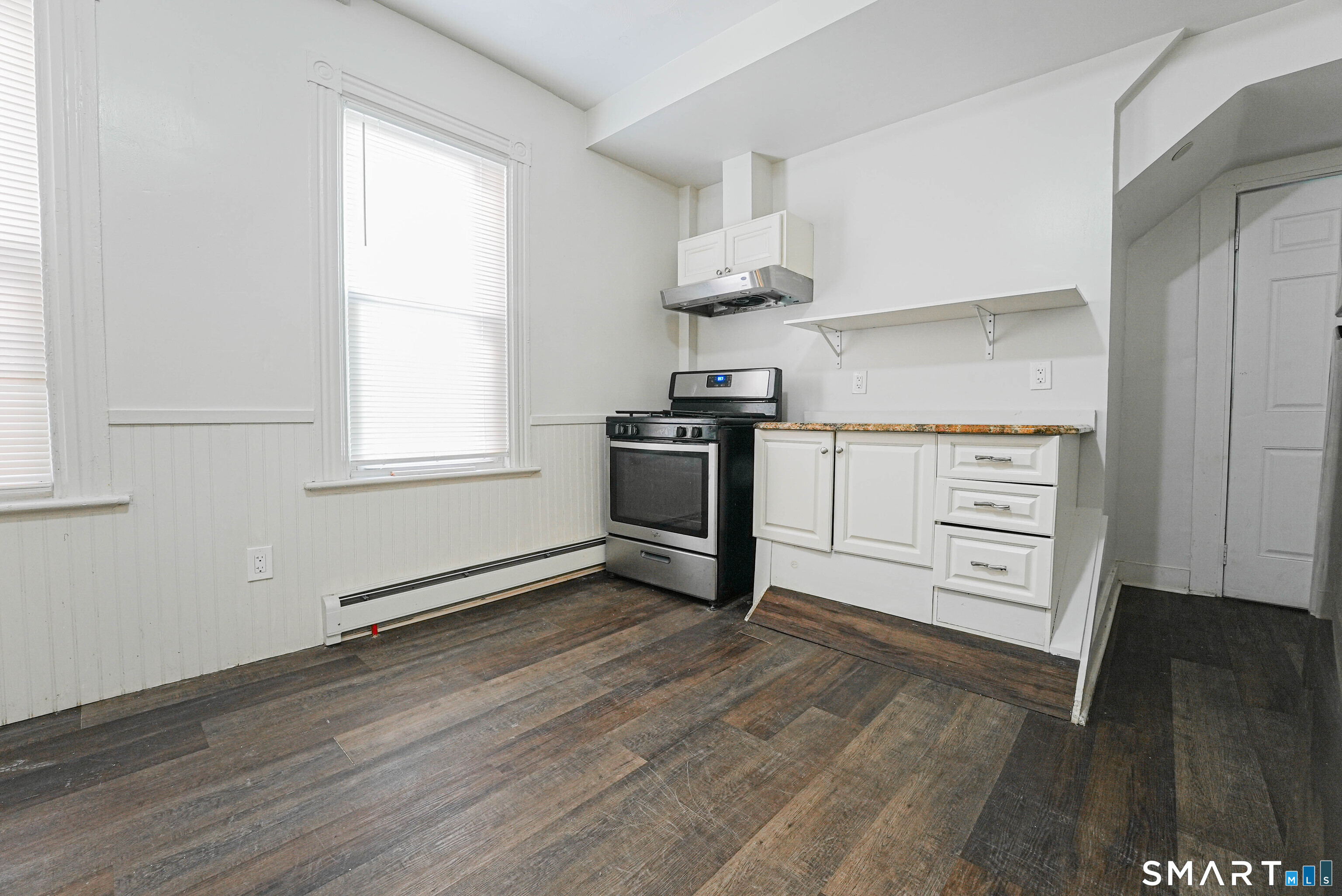 190 North Street New Britain CT 06051