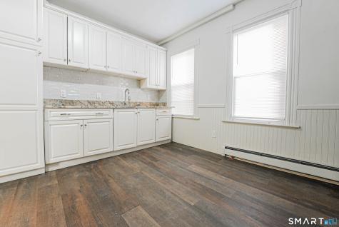 190 North Street New Britain CT 06051