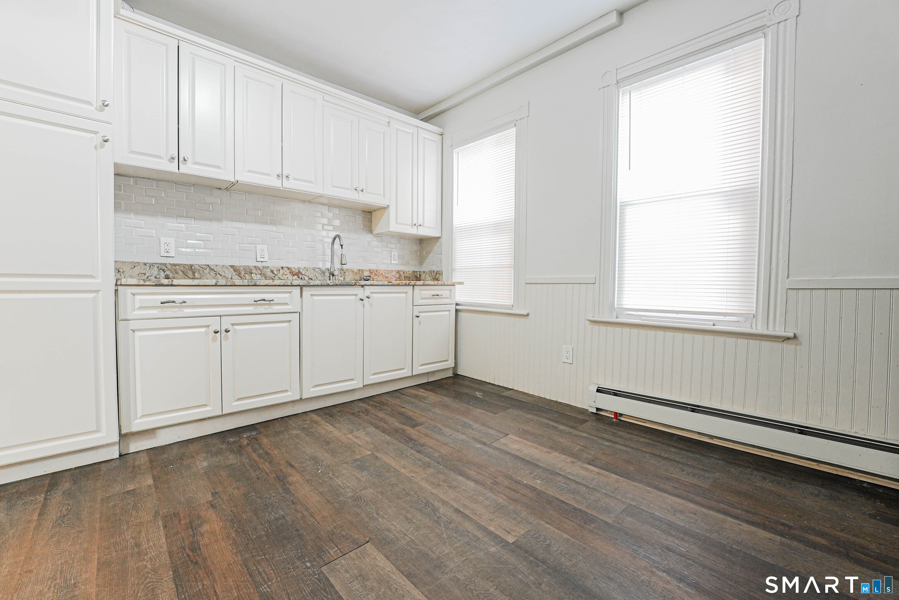 190 North Street New Britain CT 06051