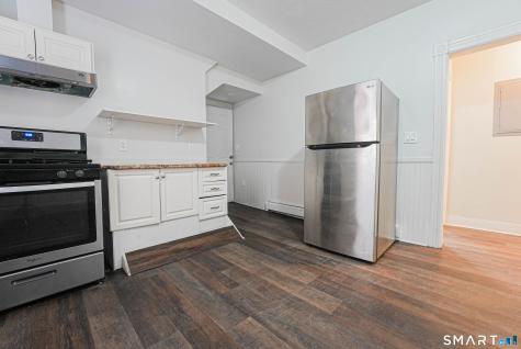 190 North Street New Britain CT 06051