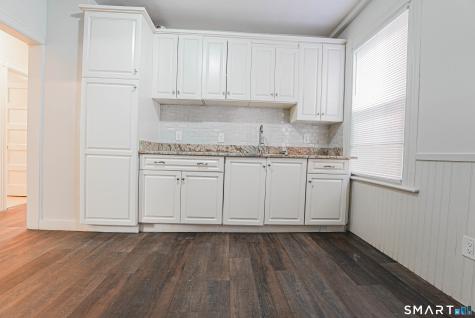190 North Street New Britain CT 06051
