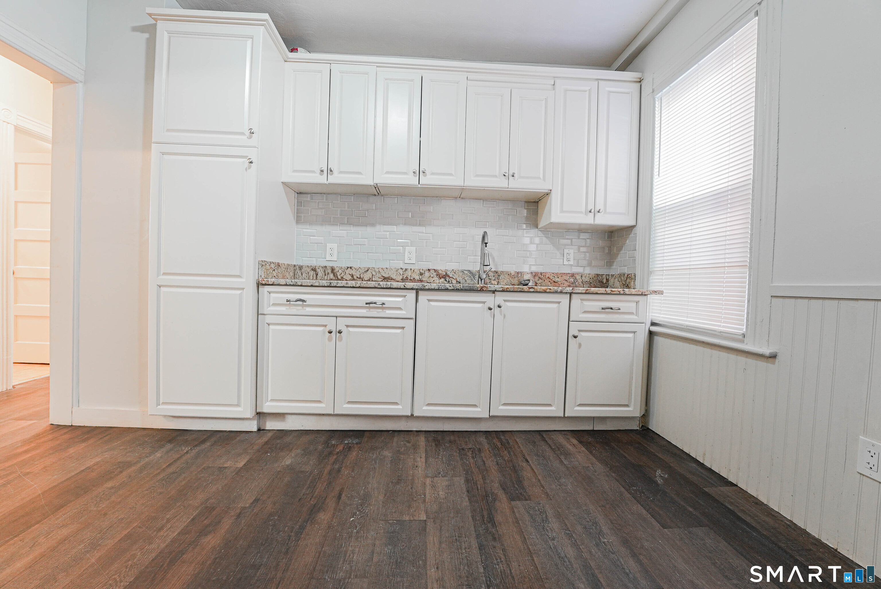 190 North Street New Britain CT 06051