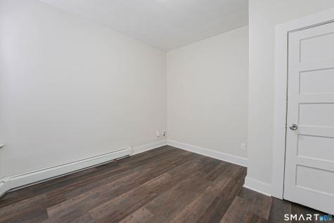 190 North Street New Britain CT 06051