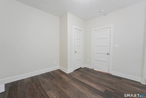 190 North Street New Britain CT 06051