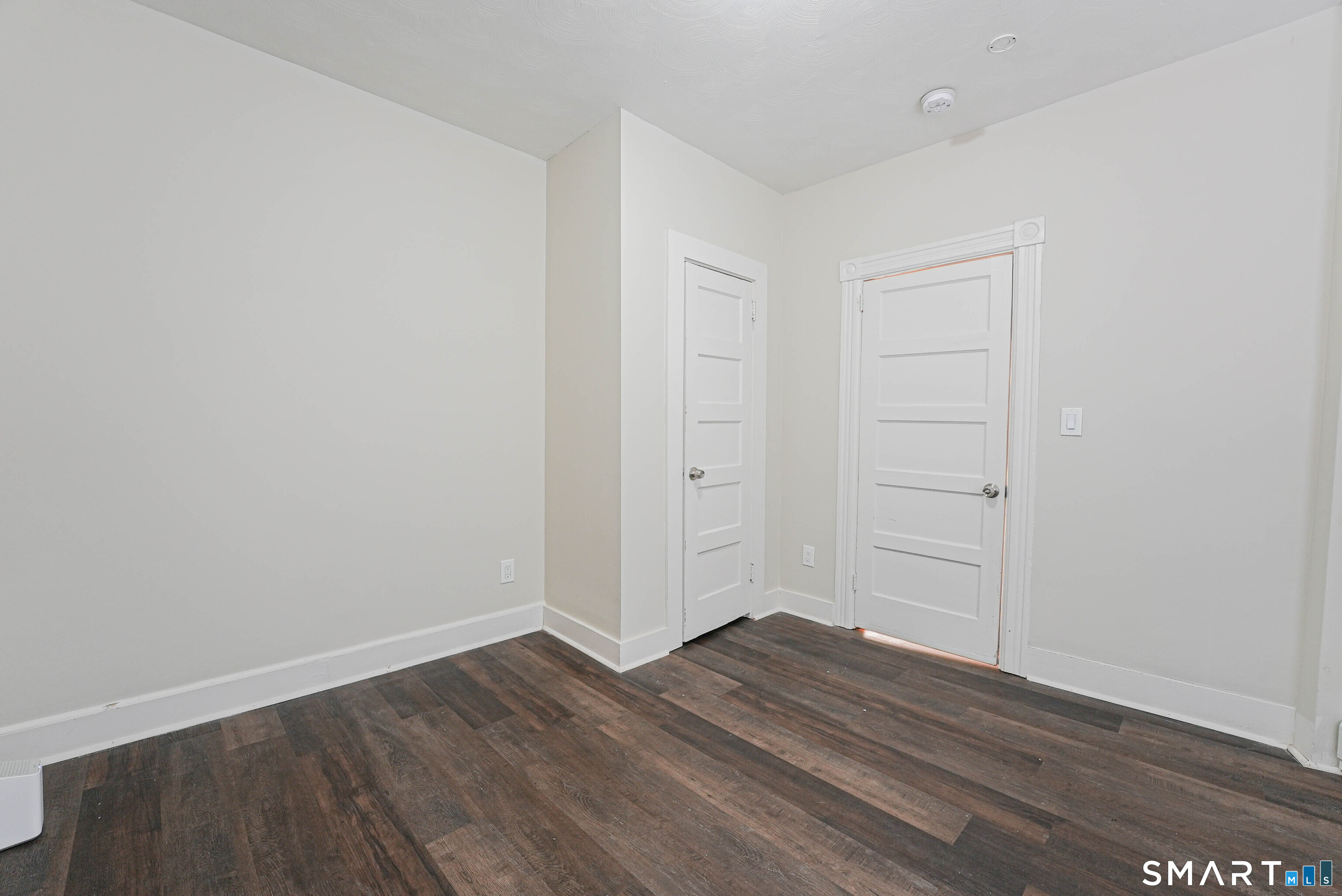 190 North Street New Britain CT 06051