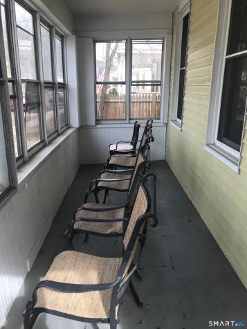 217 Alden Avenue New Haven CT 06515