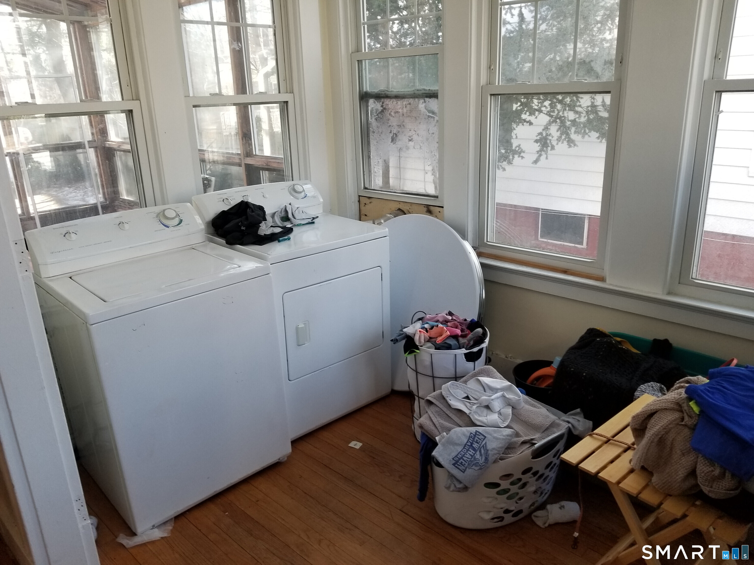 217 Alden Avenue New Haven CT 06515