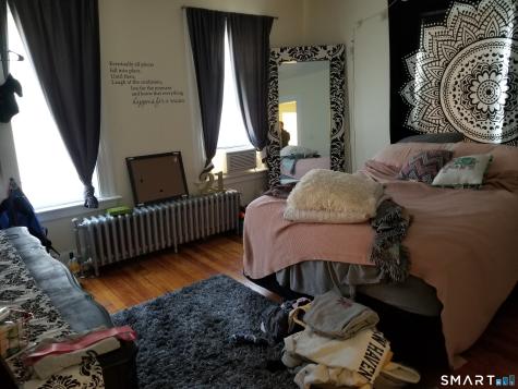 217 Alden Avenue New Haven CT 06515
