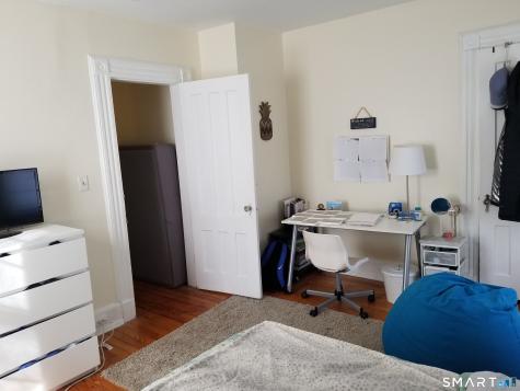 217 Alden Avenue New Haven CT 06515